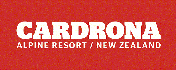 Cardrona Alpine Resort / New Zealand