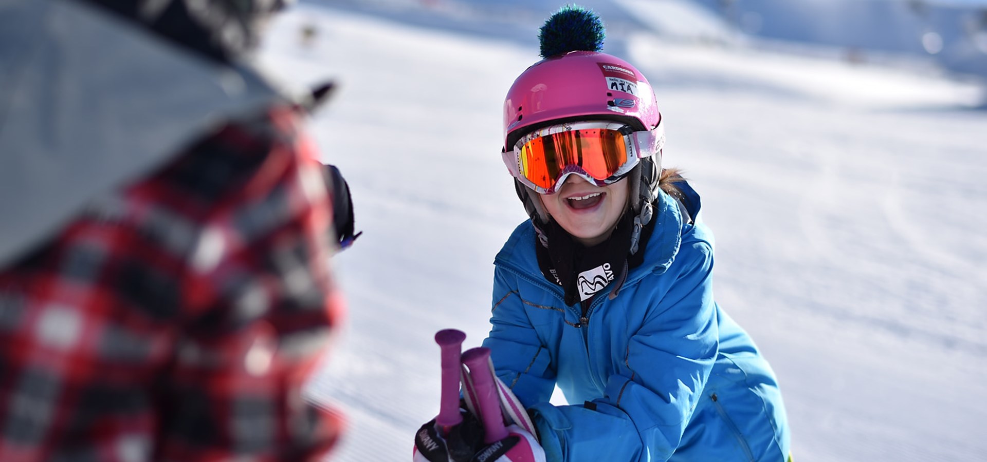 cardrona-local-kids-programmes-header-local kids ski lessons-local kids snowboard lessons