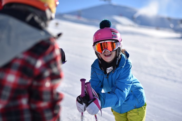 cardrona-local-kids-programmes-header-local kids ski lessons-local kids snowboard lessons