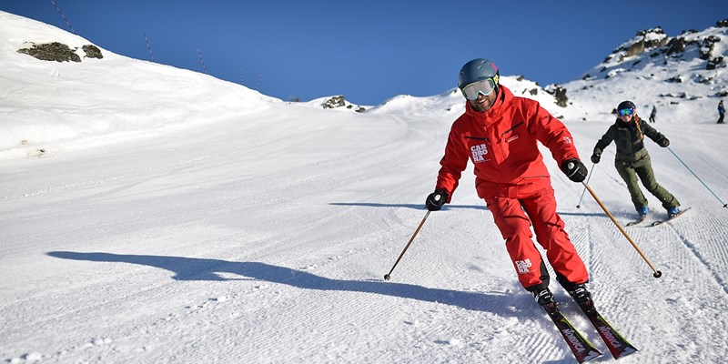 cardrona-private-lesson-ski lessons-snowboard lessons
