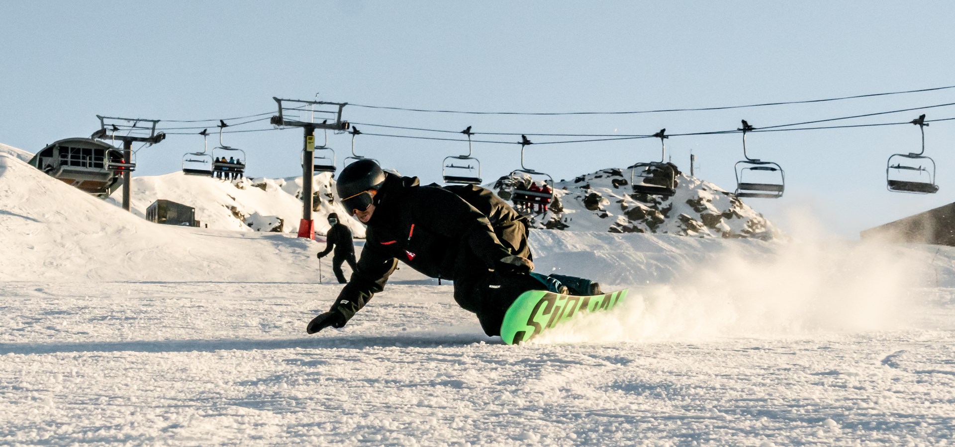 cardrona-snowboard-instructor-courses