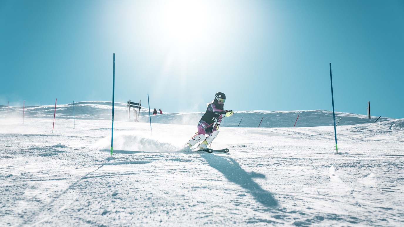 cardrona-race-team-Queenstown ski races-how to ski