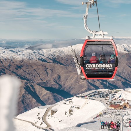 cardrona-webcams-header-chondola-gondola - skiing in wanaka 