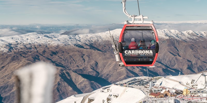 cardrona-webcams-header-chondola-gondola - skiing in wanaka 